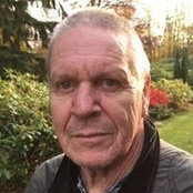 Foto von Kurt Lefevre