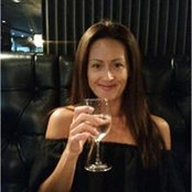 Photo de Sarah Jayne Cannons