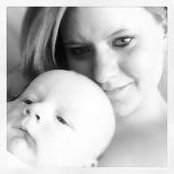 Jenni Light's photo