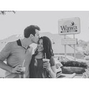 Laura's photo