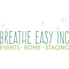 Breathe Easy Inc.