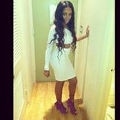 Janaan Baskerville's photo
