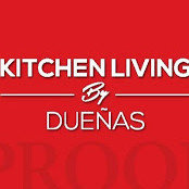 Kitchen Living by Dueñas's photo