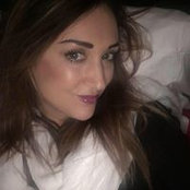 Loredana de Donno's photo