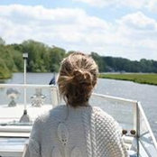 Sarah Howarth's photo