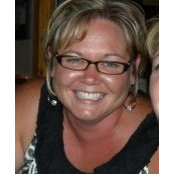 Jenny Baier Tryan's photo