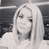 Екатерина Васильева's photo