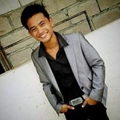 Arch Jomarie Eugenio's photo