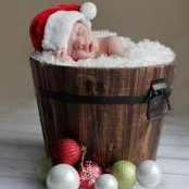 Anna Martinson's photo