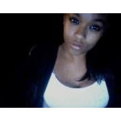 Kiana Hunts foto