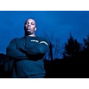 Richard Linton's photo
