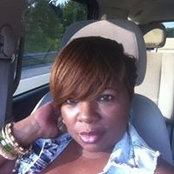 Tealia Davis's photo