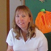 Foto von Sarah Landmann