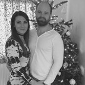 Sarah-Jane Smith's photo