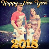 Jeanine Tesoriero Carlson's photo