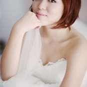 Amy Tan's photo