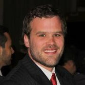 Bogdan Gjuranović Letelier's photo