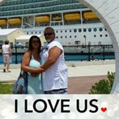 Tracy Pirro's photo