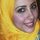 hadear_abdou