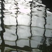 Nathan Herboth's photo