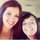 mallory_olson4
