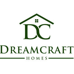 Dreamcraft Homes