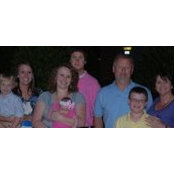 Lori_Phillips Wilson's photo
