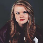 Lexie Paige's photo