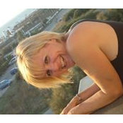 Sylvie Jacob's photo