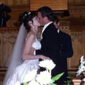 Jennifer Karlberg Hazelip's photo