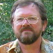 Sergei Sychov's photo