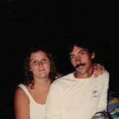 Glenn An Kim Mousette's photo
