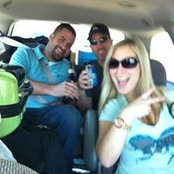 Jessica Janowski's photo