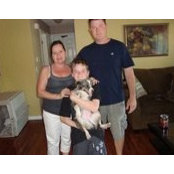 Sharon Doney Atwell's photo
