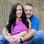 Ashley Gragg's photo
