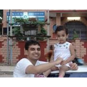 Rajas Raut's photo