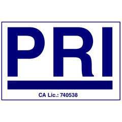 Precision Remodeling