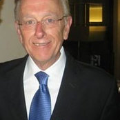 Photo de Tom Mayewski