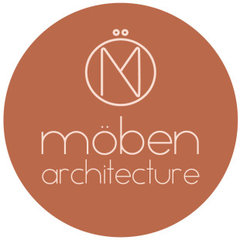 Möben architecture