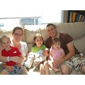 Kevin Wesley's photo
