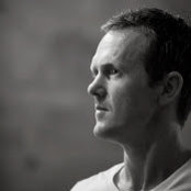 Colin McBride's photo