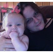 Andrea Councilor-Calvert's photo