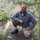 robert_finney