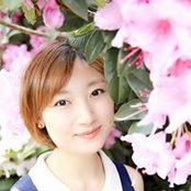 Junyue Jin's photo