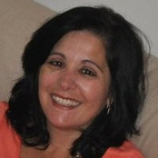 Lisa Bargone's photo