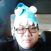 Alan Chang's photo