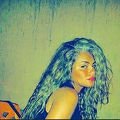 Foto von Jala Emad
