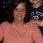 Christine Stinemans billede