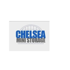Chelsea Mini Storage