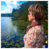 Foto von Ирина Хохлова